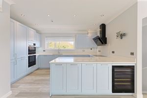 Kitchen- click for photo gallery